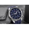 Zegarek Męski Tommy Hilfiger Lars 1710649 + BOX