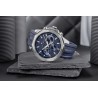Zegarek Męski Tommy Hilfiger Lars 1710649 + BOX