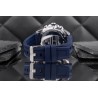 Zegarek Męski Tommy Hilfiger Lars 1710649 + BOX