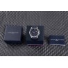Zegarek Męski Tommy Hilfiger Lars 1710649 + BOX