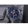 Zegarek Męski Tommy Hilfiger Jax 1710655 + BOX