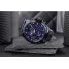 Zegarek Męski Tommy Hilfiger Jax 1710655 + BOX