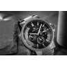 Zegarek Męski Tommy Hilfiger Tyson 1710590 + BOX