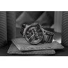 Zegarek Męski Tommy Hilfiger Tyson 1710590 + BOX