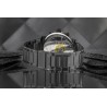 Zegarek Męski Tommy Hilfiger Tyson 1710590 + BOX