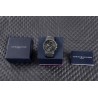Zegarek Męski Tommy Hilfiger Tyson 1710590 + BOX