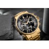 Zegarek Męski Tommy Hilfiger Tyson 1710589 + BOX