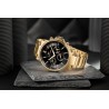 Zegarek Męski Tommy Hilfiger Tyson 1710589 + BOX