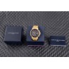 Zegarek Męski Tommy Hilfiger Tyson 1710589 + BOX