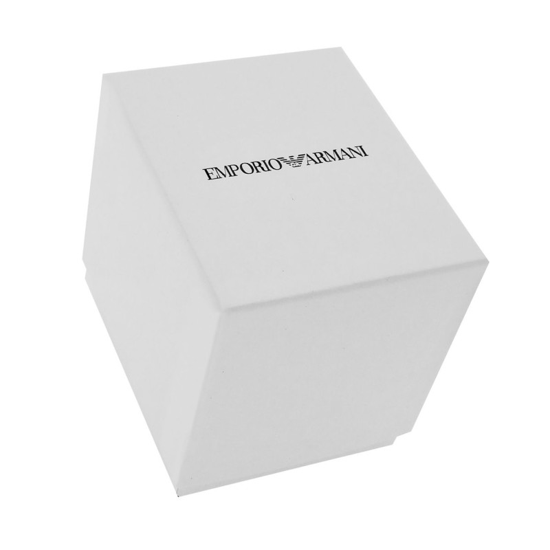 Zegarek Męski Emporio Armani Renato AR2453 + BOX.