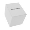 Zegarek Męski Emporio Armani Renato AR2453 + BOX.