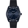 Zegarek Męski HUGO Bright 1530352 + BOX