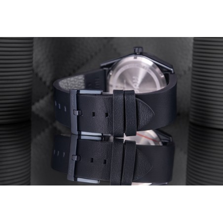 Zegarek Męski HUGO Bright 1530352 + BOX