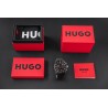 Zegarek Męski HUGO Fast 1530370 + BOX