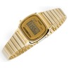 Zegarek Damski CASIO LA670WGA-9DF + BOX