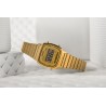 Zegarek Damski CASIO LA670WGA-9DF + BOX