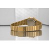 Zegarek Damski CASIO LA670WGA-9DF + BOX
