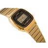 Zegarek Damski CASIO LA670WGA-1DF + BOX