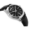 Zegarek Męski CASIO MTP-1370L-1AVDF + BOX