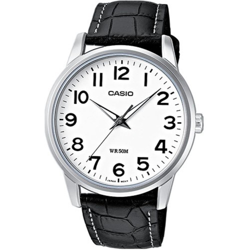 Zegarek Męski CASIO MTP-1303L-7BVDF + BOX