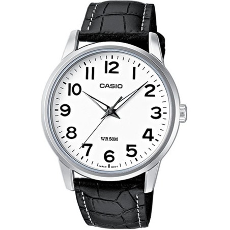 Zegarek Męski CASIO MTP-1303L-7BVDF + BOX