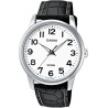 Zegarek Męski CASIO MTP-1303L-7BVDF + BOX