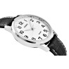 Zegarek Męski CASIO MTP-1303L-7BVDF + BOX