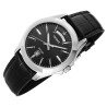 Zegarek Męski CASIO MTP-1370L-1AVDF + BOX