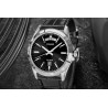 Zegarek Męski CASIO MTP-1370L-1AVDF + BOX