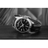 Zegarek Męski CASIO MTP-1370L-1AVDF + BOX