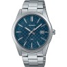 Zegarek Męski CASIO MTP-VD03D-2A2UDF + BOX