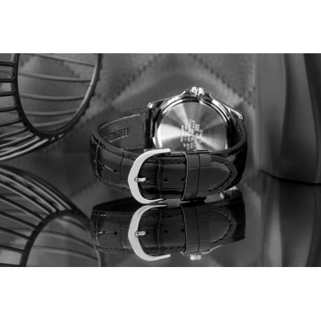 Zegarek Męski CASIO MTP-1370L-1AVDF + BOX
