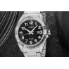 Zegarek Męski CASIO MTP-1308D-1BVDF + BOX