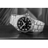 Zegarek Męski CASIO MTP-1308D-1BVDF + BOX