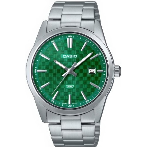 Zegarek Męski CASIO MTP-VD03D-3A1UDF + BOX