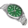Zegarek Męski CASIO MTP-VD03D-3A1UDF + BOX