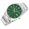 Zegarek Męski CASIO MTP-VD03D-3A1UDF + BOX