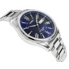 Zegarek Męski CASIO MTP-1384D-2AVDF + BOX