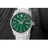 Zegarek Męski CASIO MTP-VD03D-3A1UDF + BOX