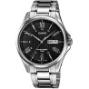 Zegarek Męski CASIO MTP-1384D-1AVDF + BOX