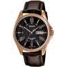 Zegarek Męski CASIO MTP-1384L-1AVDF + BOX