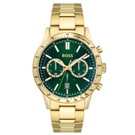 Zegarek Męski Hugo Boss Allure HB1513923 + BOX.