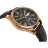 Zegarek Męski CASIO MTP-1384L-1AVDF + BOX