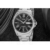 Zegarek Męski CASIO MTP-1384D-1AVDF + BOX