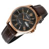 Zegarek Męski CASIO MTP-1384L-1AVDF + BOX