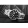 Zegarek Męski CASIO MTP-1384D-1AVDF + BOX