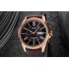 Zegarek Męski CASIO MTP-1384L-1AVDF + BOX