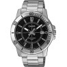 Zegarek Męski CASIO MTP-VD01D-1CVUDF + BOX
