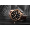 Zegarek Męski CASIO MTP-1384L-1AVDF + BOX