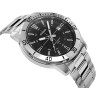 Zegarek Męski CASIO MTP-VD01D-1CVUDF + BOX